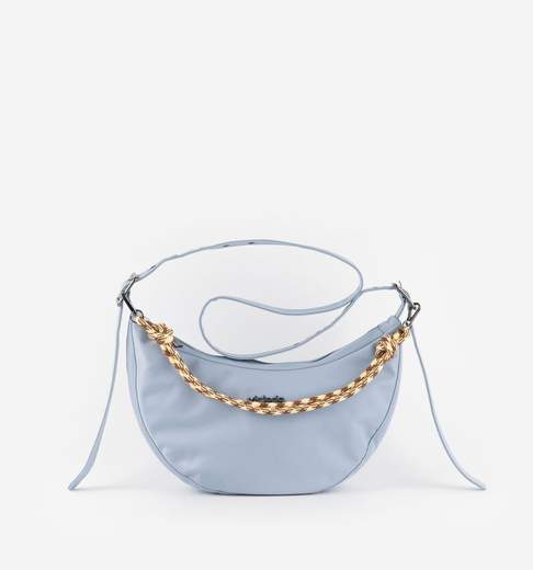 VICTORIA 1985 9226003