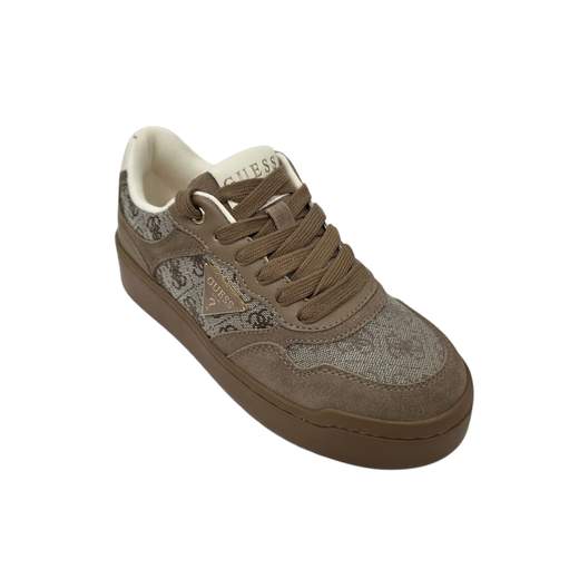 GUESS FLTM16FAL12