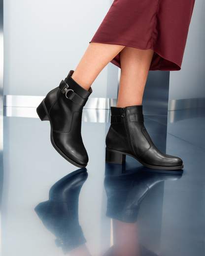 NERO GIARDINI I411270D