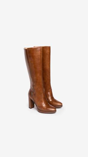 NERO GIARDINI I205730D