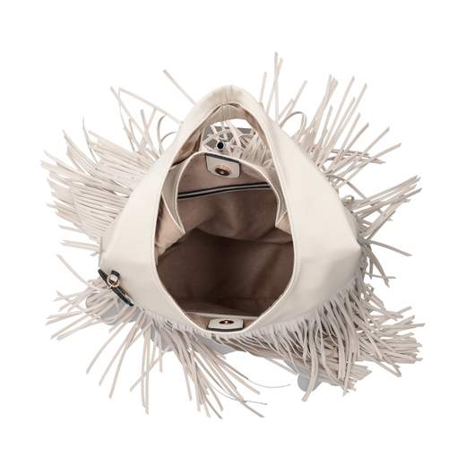 LE PANDORINE PS2610B01