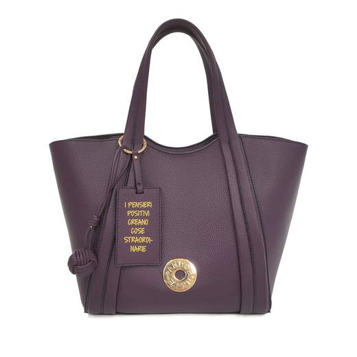 LE PANDORINE PF255B575