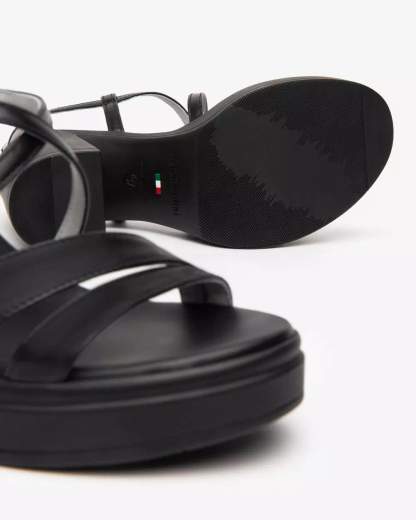 NERO GIARDINI E513660D