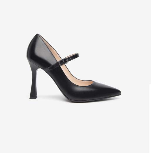 NERO GIARDINI I308632DE