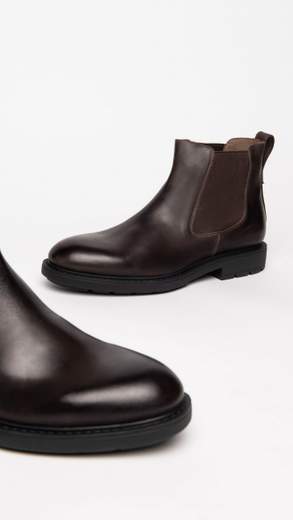 NERO GIARDINI I001663U