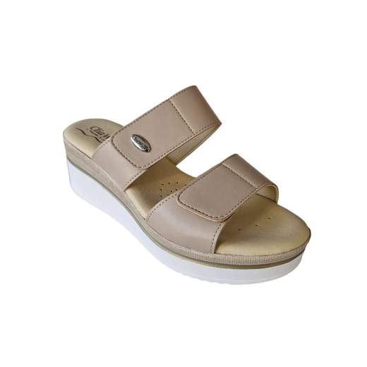 CLIA WALK TRENDY 29