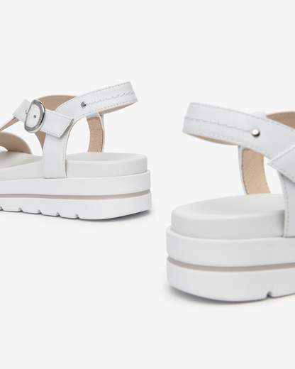 NERO GIARDINI E410721D