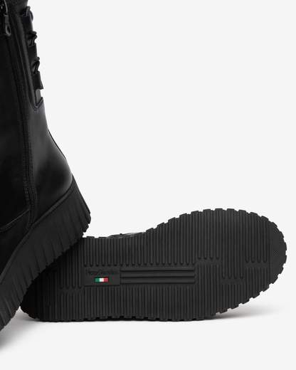 NERO GIARDINI I618120D