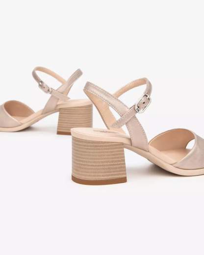 NERO GIARDINI E513431D