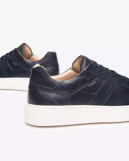 NERO GIARDINI E500700U