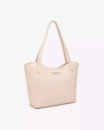 NERO GIARDINI E543915D