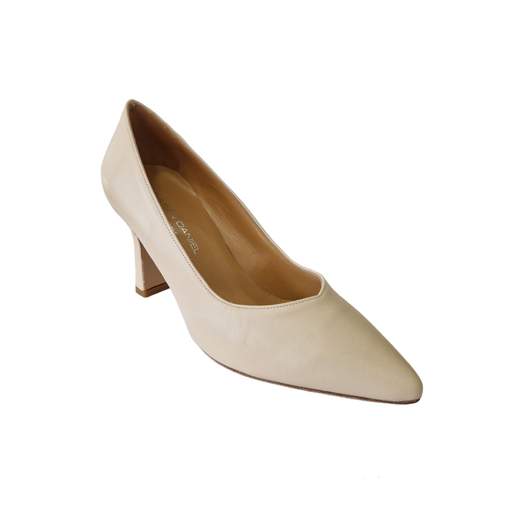 CRISTIAN DANIEL 9124