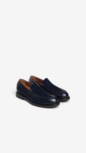 NERO GIARDINI E302770UE