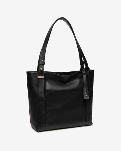 NERO GIARDINI I544050D