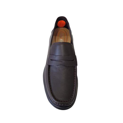 IMPRONTE IM51031A