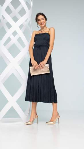 NERO GIARDINI E307041DE