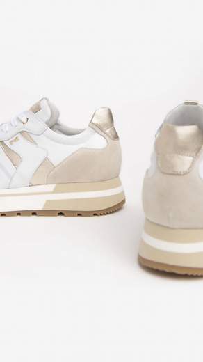 NERO GIARDINI E218070D