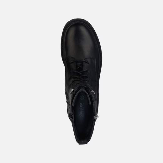 GEOX D36VDJ