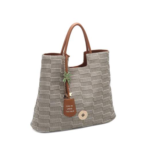 LE PANDORINE PS2627B37