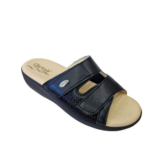 CLIA WALK ELASTICA 29