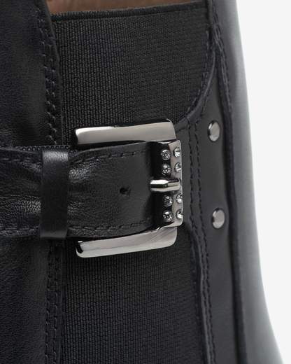 NERO GIARDINI I514814D