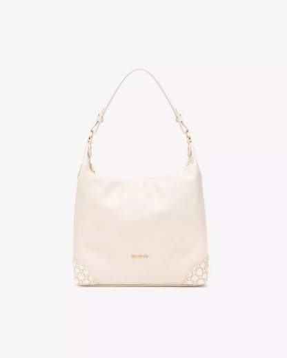 NERO GIARDINI E543952D