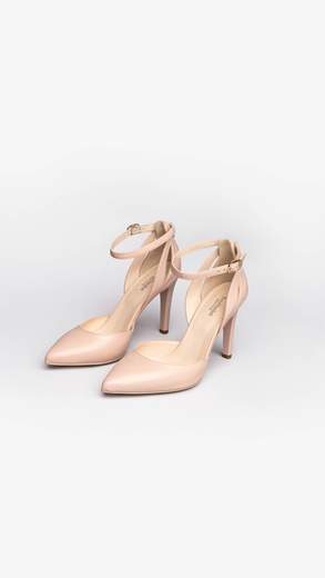 NERO GIARDINI E011073DE A