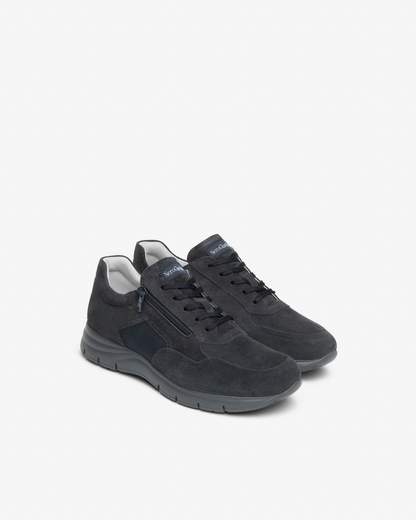 NERO GIARDINI I601281U