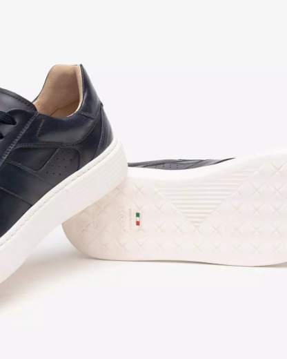 NERO GIARDINI E500700U