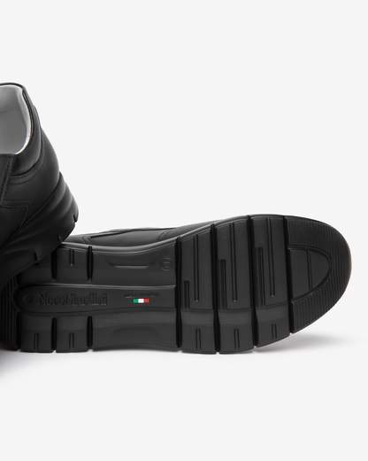 NERO GIARDINI I601280U