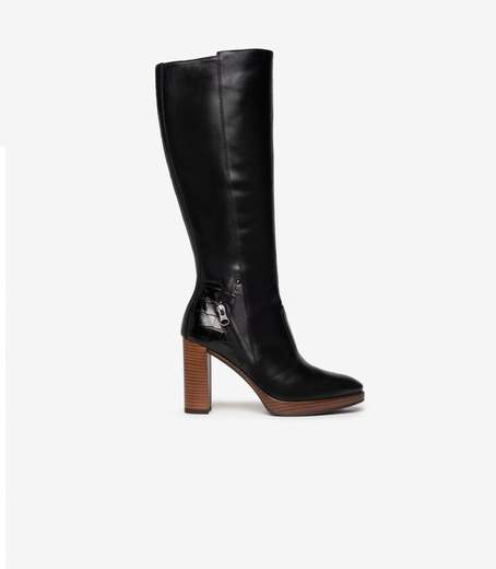 NERO GIARDINI I205730D