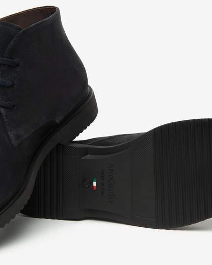 NERO GIARDINI I500850U
