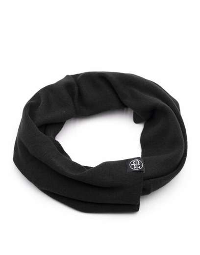 ROCCO BAROCCO RBRASP0002