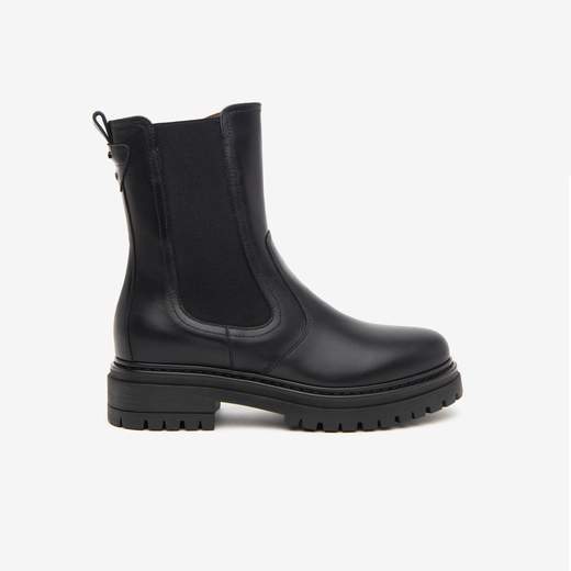 NERO GIARDINI I411830D