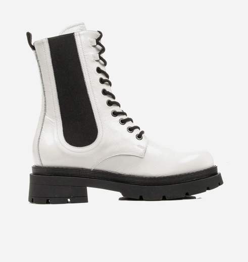 NERO GIARDINI I117124D