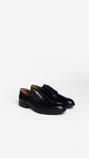 NERO GIARDINI E302764UE