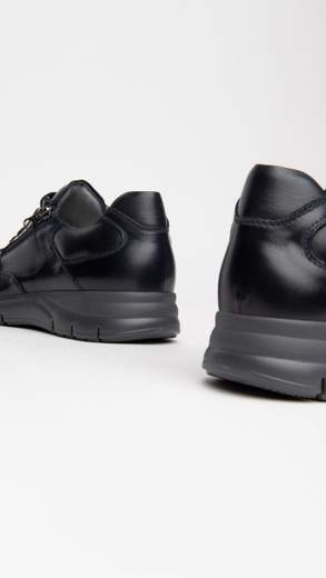 NERO GIARDINI I102153U