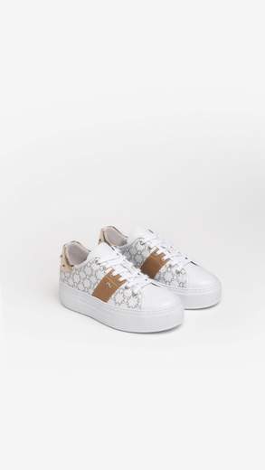 NERO GIARDINI E306531D