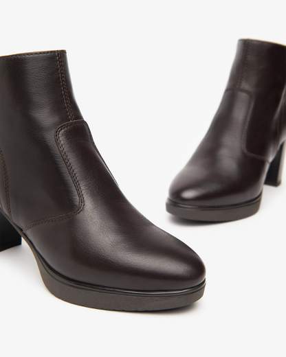 NERO GIARDINI I411200D