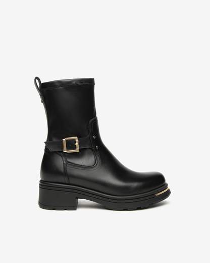 NERO GIARDINI I514865D