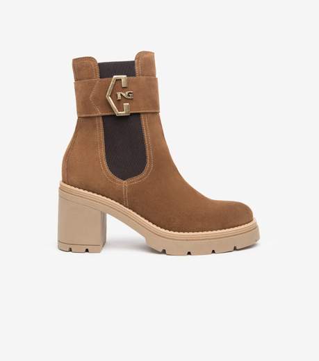 NERO GIARDINI I309159D