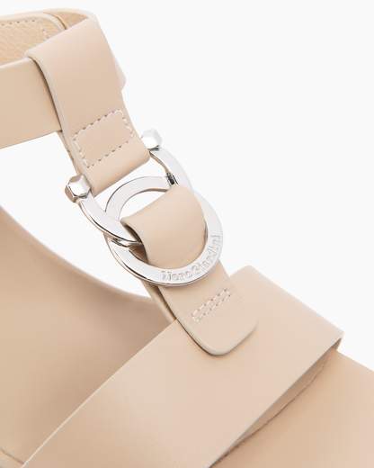 NERO GIARDINI E615870D