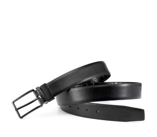 CULT X4FPMX981074999