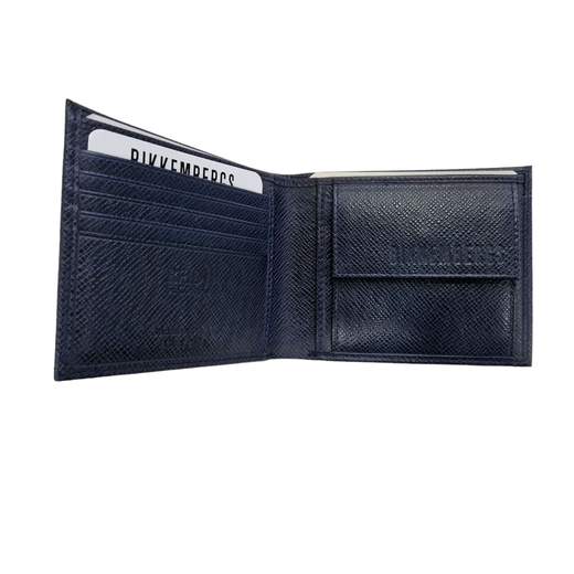 BIKKEMBERGS E2R.305