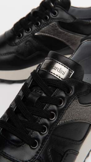 NERO GIARDINI I116911D