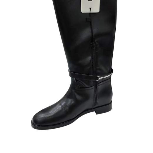 ISEIA S26615