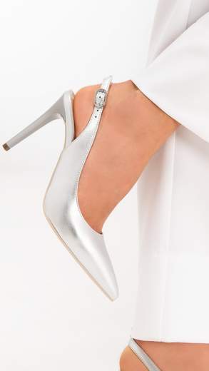 NERO GIARDINI E307041DE