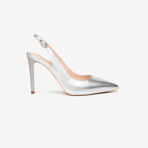 NERO GIARDINI E307041DE