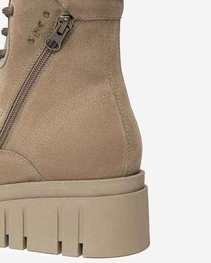 NERO GIARDINI I514911D