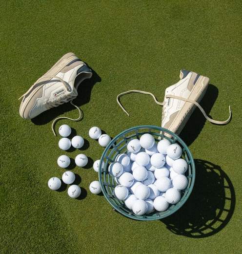 VICTORIA 1985 8800113